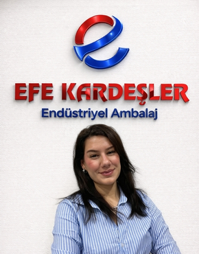 Pazarlama Ekibi