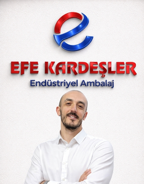 Perakende Satış Sorumlusu